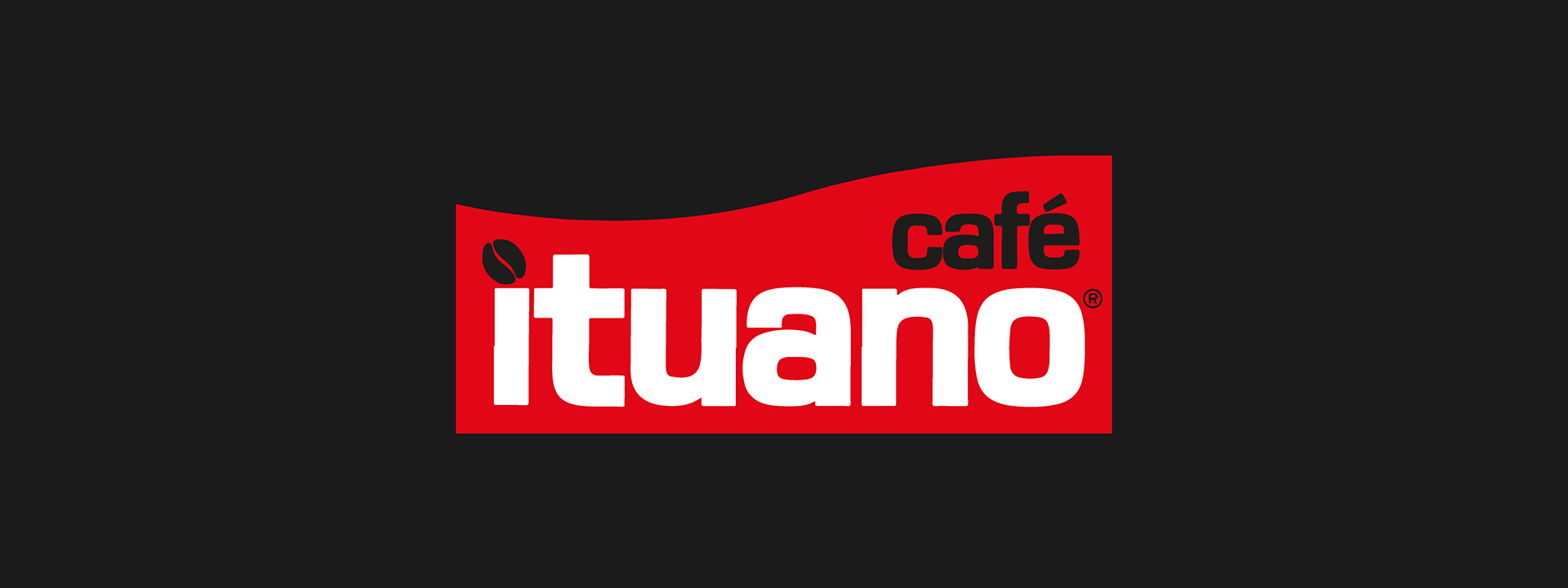 Café Ituano