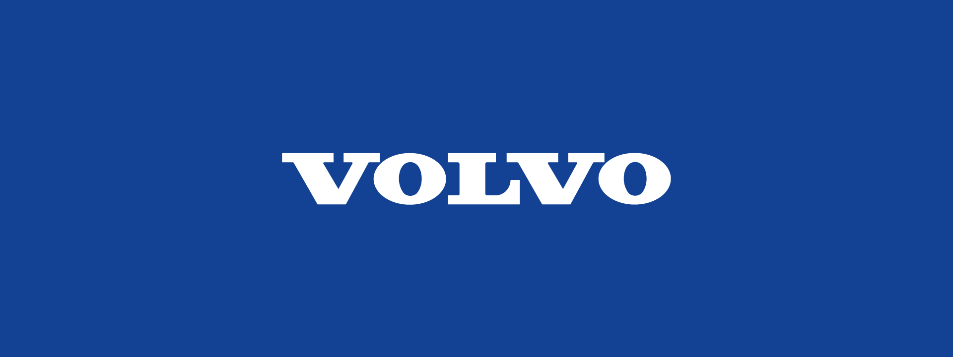 Volvo do Brasil